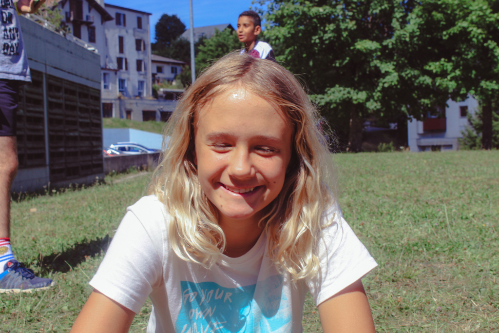 Village Camps International Summer Camp Leysin, Switzerland 2025-08-09 https://www.villagecamps.com/journals_admin/images/2535-3131-IMG_6843.jpg Village Camps International Summer Camp Leysin, Switzerland 2025-08-09 https://www.villagecamps.com/journals_admin/images/2535-3131-IMG_6843.jpg