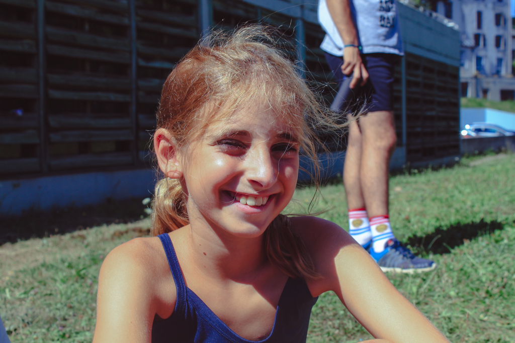 Village Camps International Summer Camp Leysin, Switzerland 2025-08-09 https://www.villagecamps.com/journals_admin/images/2535-3131-IMG_6846.jpg Village Camps International Summer Camp Leysin, Switzerland 2025-08-09 https://www.villagecamps.com/journals_admin/images/2535-3131-IMG_6846.jpg