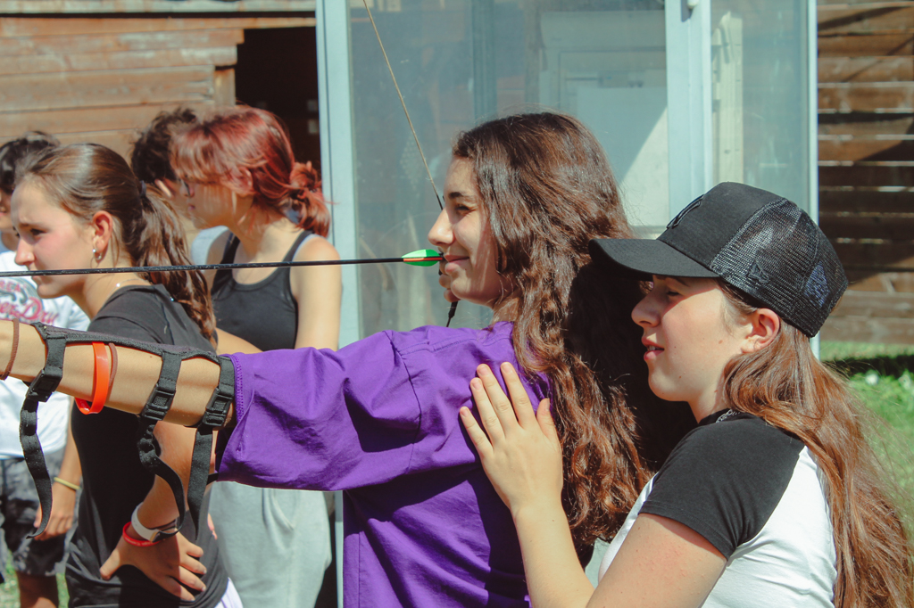 Village Camps International Summer Camp Leysin, Switzerland 2025-08-09 https://www.villagecamps.com/journals_admin/images/2535-3132-IMG_9380.jpg