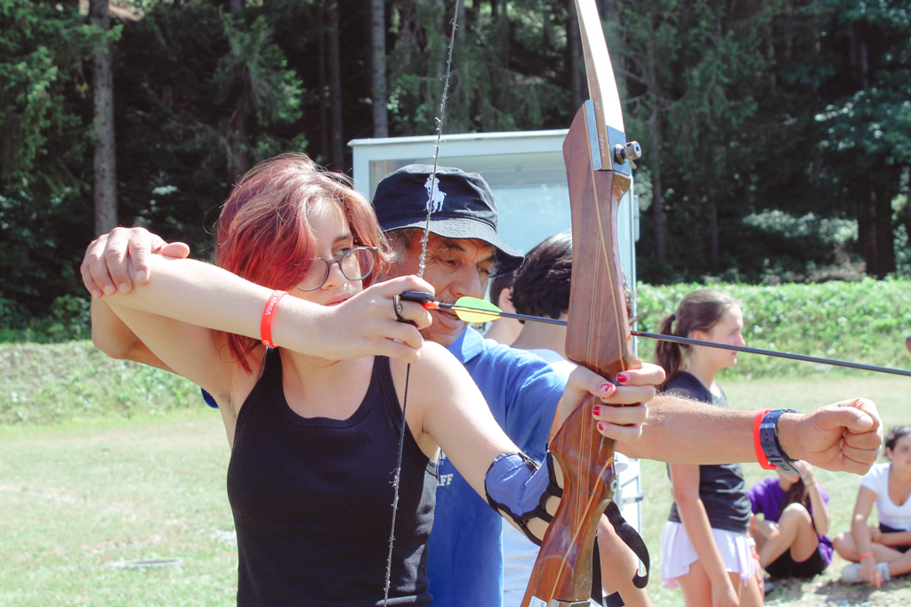 Village Camps International Summer Camp Leysin, Switzerland 2025-08-09 https://www.villagecamps.com/journals_admin/images/2535-3133-IMG_9372.jpg