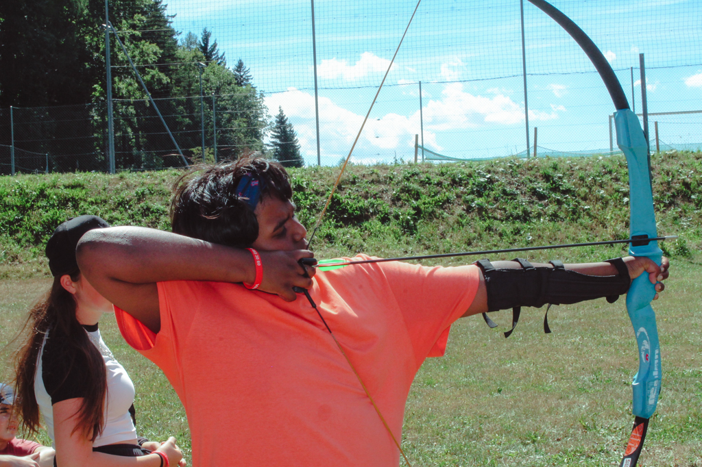 Village Camps International Summer Camp Leysin, Switzerland 2025-08-09 https://www.villagecamps.com/journals_admin/images/2535-3133-IMG_9375.jpg