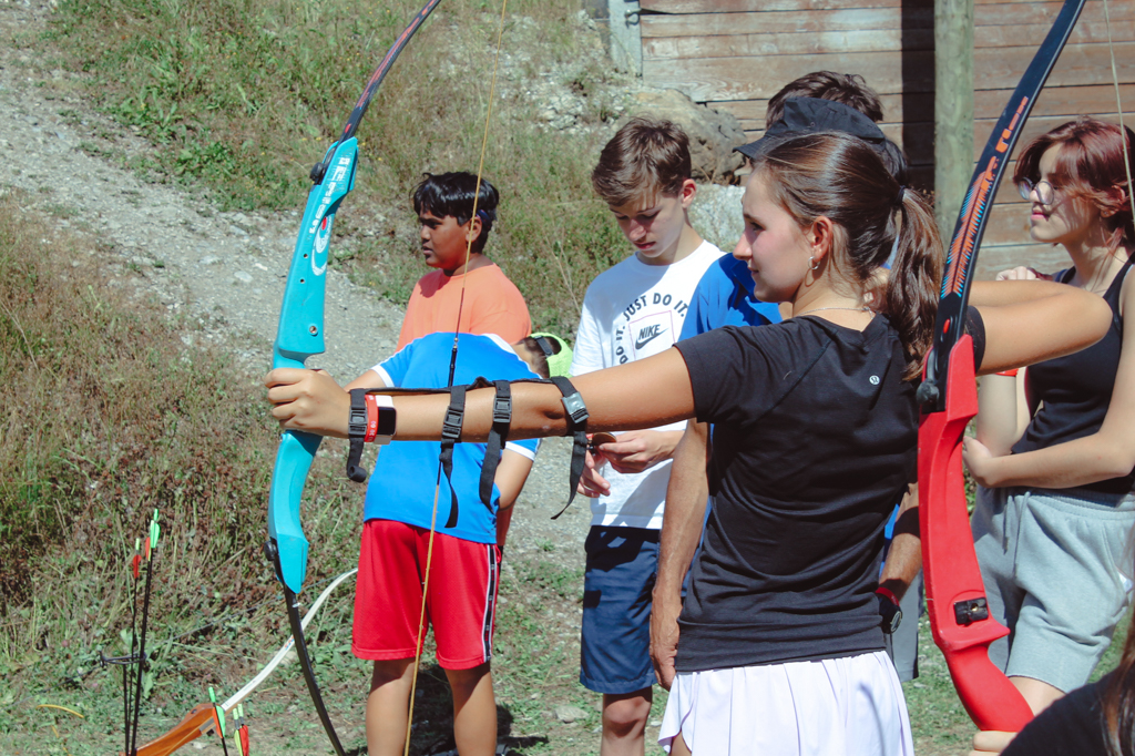 Village Camps International Summer Camp Leysin, Switzerland 2025-08-09 https://www.villagecamps.com/journals_admin/images/2535-3134-IMG_9376.jpg