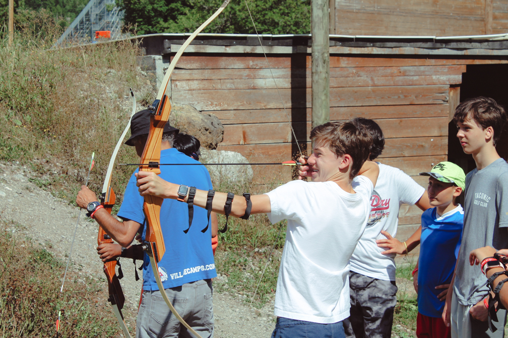 Village Camps International Summer Camp Leysin, Switzerland 2025-08-09 https://www.villagecamps.com/journals_admin/images/2535-3134-IMG_9378.jpg