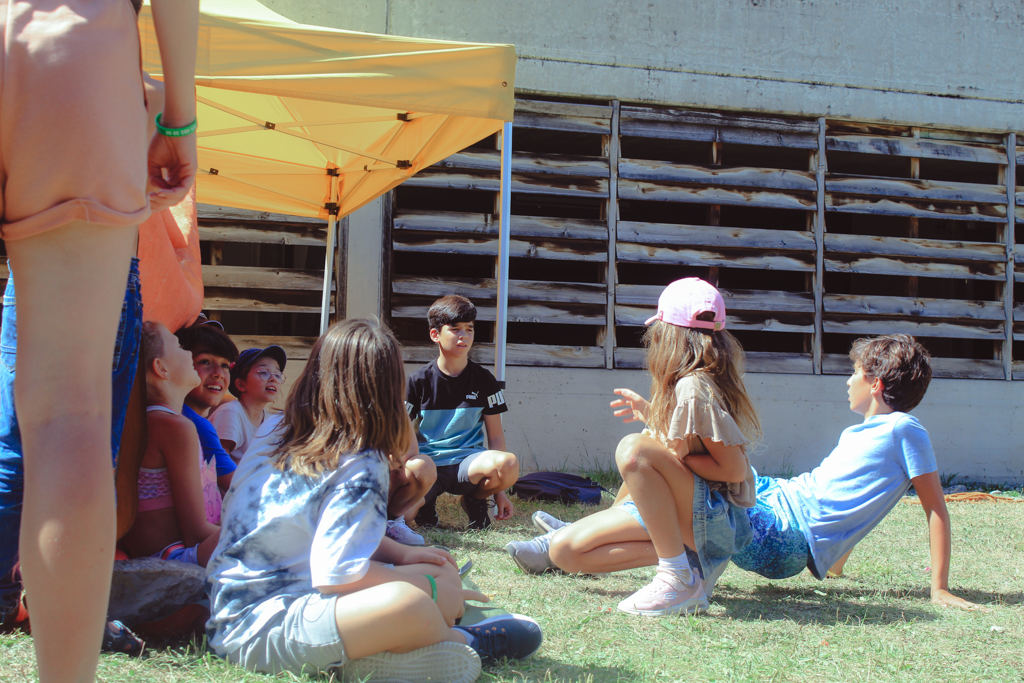 Village Camps International Summer Camp Leysin, Switzerland 2025-08-09 https://www.villagecamps.com/journals_admin/images/2535-3135-IMG_6839.jpg