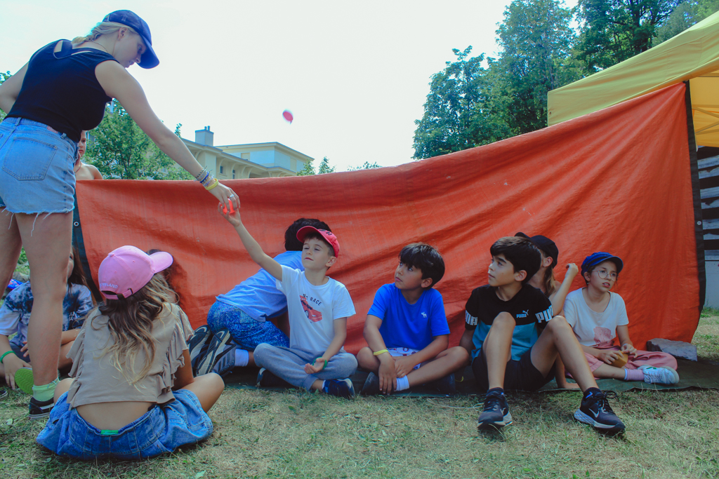 Village Camps International Summer Camp Leysin, Switzerland 2026-08-15 https://www.villagecamps.com/journals_admin/images/2535-3137-IMG_6835.jpg Village Camps International Summer Camp Leysin, Switzerland 2026-08-15 https://www.villagecamps.com/journals_admin/images/2535-3137-IMG_6835.jpg