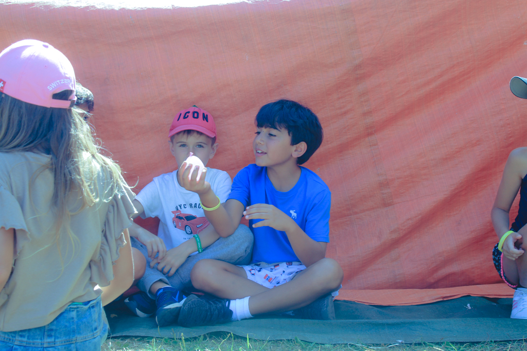Village Camps International Summer Camp Leysin, Switzerland 2025-08-09 https://www.villagecamps.com/journals_admin/images/2535-3138-IMG_6832.jpg Village Camps International Summer Camp Leysin, Switzerland 2025-08-09 https://www.villagecamps.com/journals_admin/images/2535-3138-IMG_6832.jpg