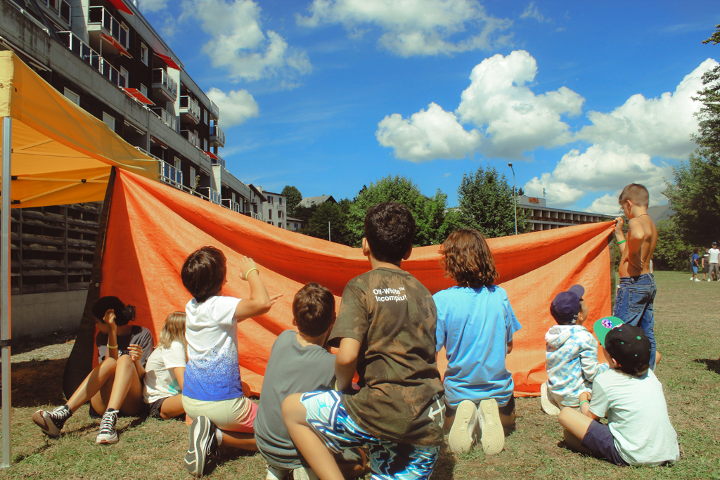 Village Camps International Summer Camp Leysin, Switzerland 2025-08-09 https://www.villagecamps.com/journals_admin/images/2535-3138-IMG_6837.jpg