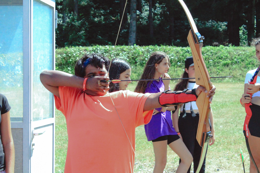 Village Camps International Summer Camp Leysin, Switzerland 2026-08-15 https://www.villagecamps.com/journals_admin/images/2535-3139-IMG_9354.jpg Village Camps International Summer Camp Leysin, Switzerland 2026-08-15 https://www.villagecamps.com/journals_admin/images/2535-3139-IMG_9354.jpg