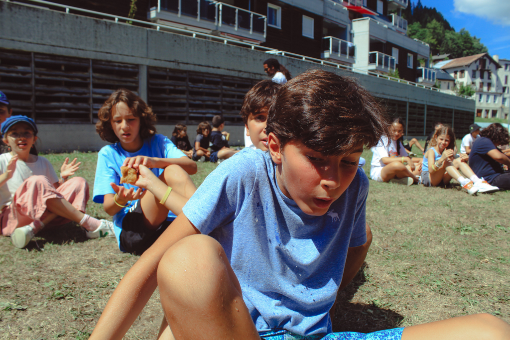 Village Camps International Summer Camp Leysin, Switzerland 2026-08-15 https://www.villagecamps.com/journals_admin/images/2535-3140-IMG_6828.jpg Village Camps International Summer Camp Leysin, Switzerland 2026-08-15 https://www.villagecamps.com/journals_admin/images/2535-3140-IMG_6828.jpg