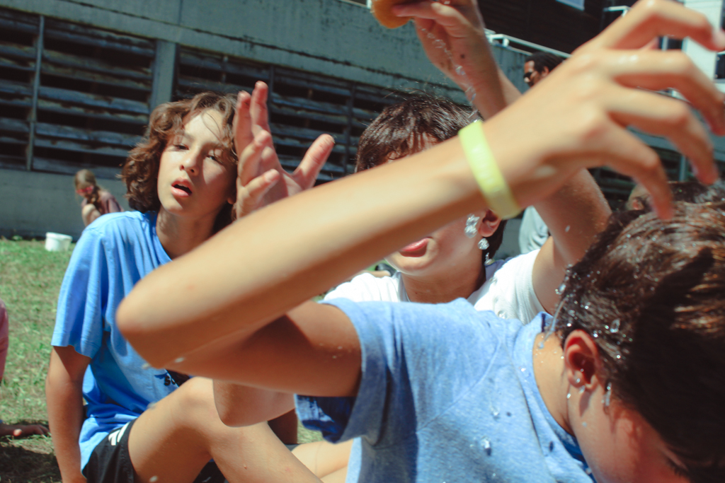 Village Camps International Summer Camp Leysin, Switzerland 2025-08-09 https://www.villagecamps.com/journals_admin/images/2535-3141-IMG_6827.jpg