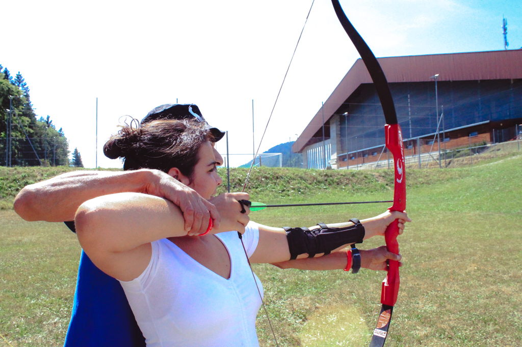 Village Camps International Summer Camp Leysin, Switzerland 2025-08-09 https://www.villagecamps.com/journals_admin/images/2535-3141-IMG_9359.jpg