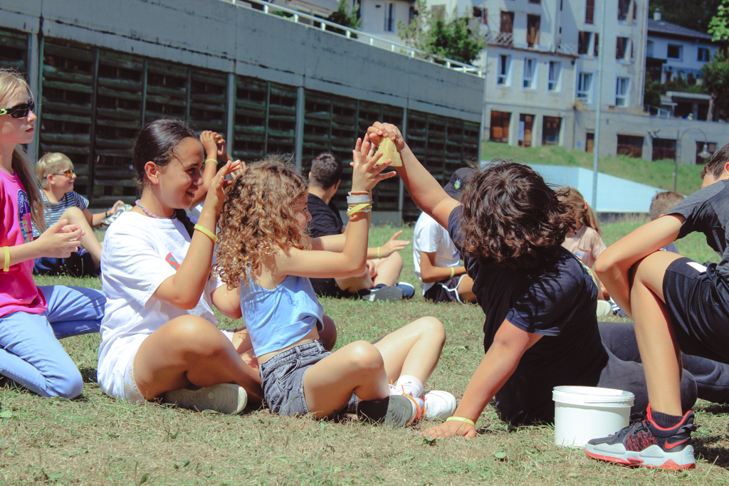 Village Camps International Summer Camp Leysin, Switzerland 2025-08-09 https://www.villagecamps.com/journals_admin/images/2535-3142-IMG_6824.jpg
