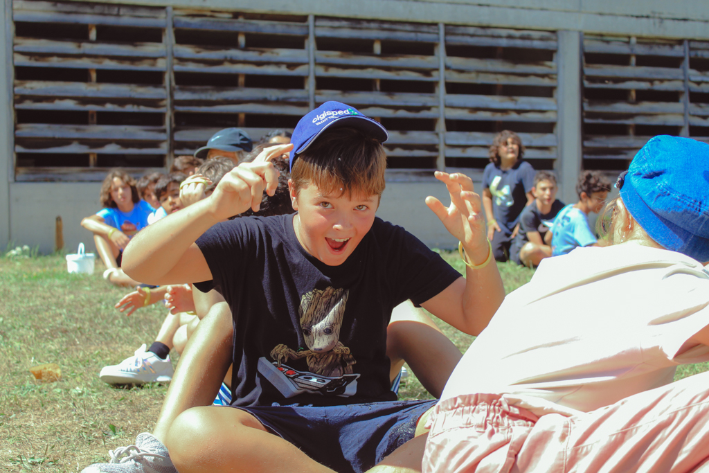 Village Camps International Summer Camp Leysin, Switzerland 2026-08-15 https://www.villagecamps.com/journals_admin/images/2535-3143-IMG_6819.jpg Village Camps International Summer Camp Leysin, Switzerland 2026-08-15 https://www.villagecamps.com/journals_admin/images/2535-3143-IMG_6819.jpg