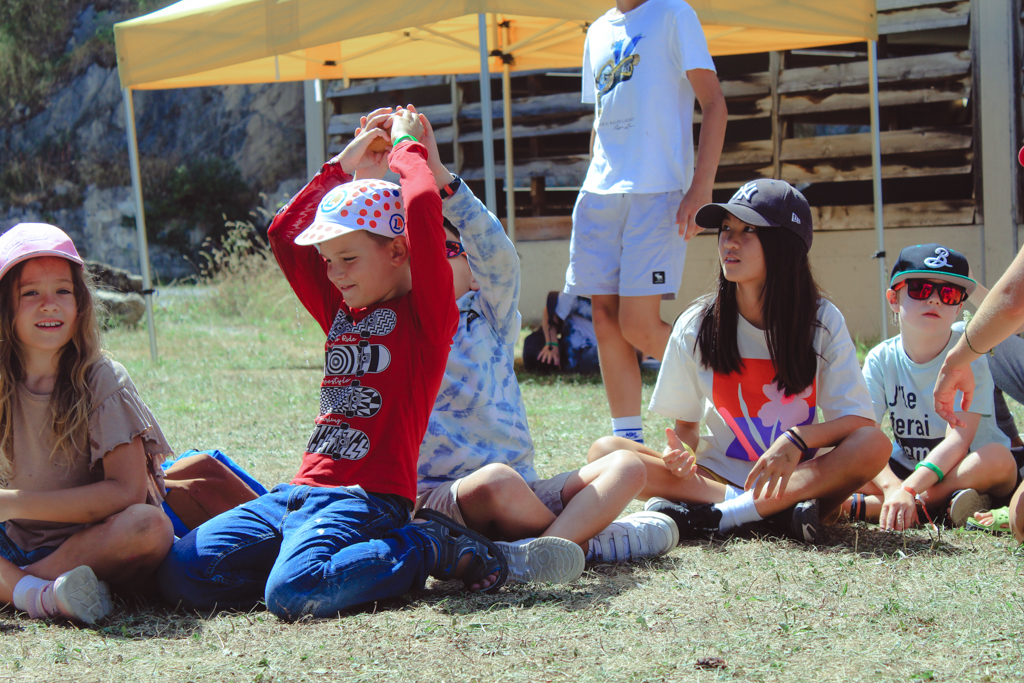 Village Camps International Summer Camp Leysin, Switzerland 2026-08-15 https://www.villagecamps.com/journals_admin/images/2535-3143-IMG_6821.jpg