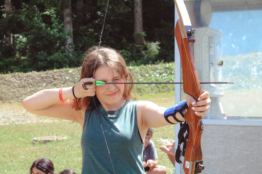 Village Camps International Summer Camp Leysin, Switzerland 2026-08-03 https://www.villagecamps.com/journals_admin/images/2535-3144-IMG_9344.jpg