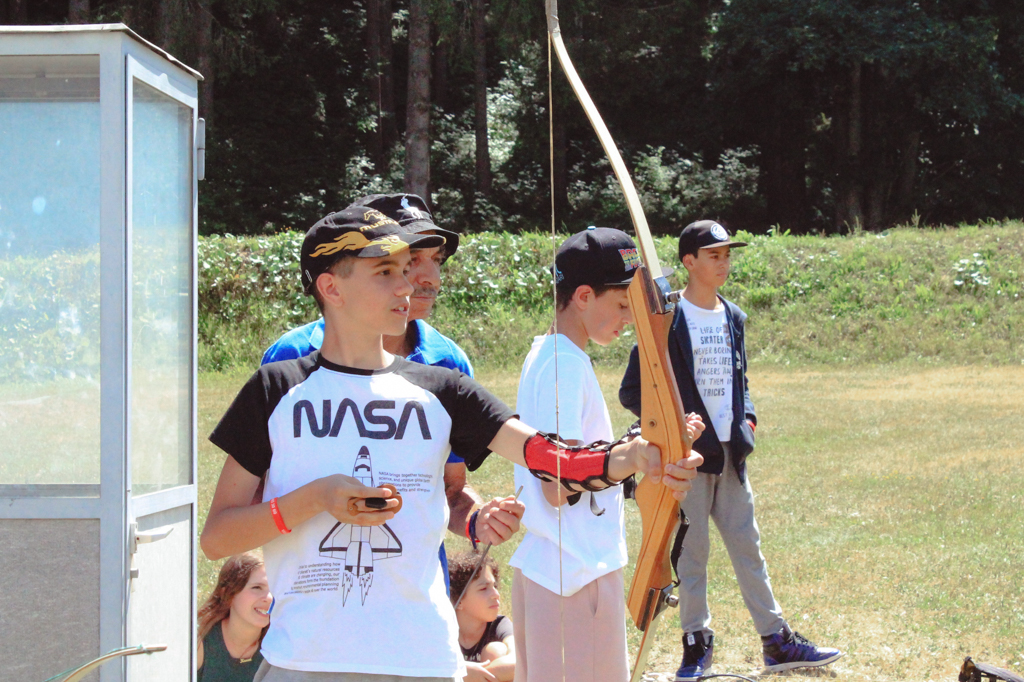 Village Camps International Summer Camp Leysin, Switzerland 2025-08-09 https://www.villagecamps.com/journals_admin/images/2535-3147-IMG_9328.jpg