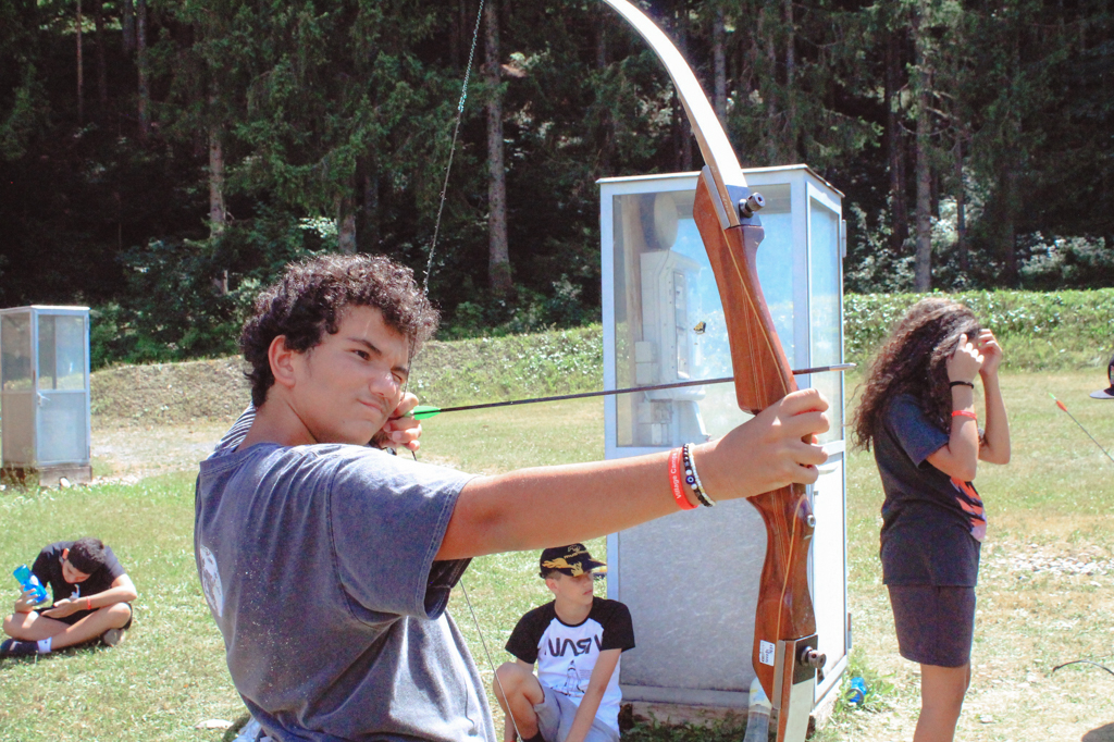 Village Camps International Summer Camp Leysin, Switzerland 2025-08-09 https://www.villagecamps.com/journals_admin/images/2535-3147-IMG_9334.jpg Village Camps International Summer Camp Leysin, Switzerland 2025-08-09 https://www.villagecamps.com/journals_admin/images/2535-3147-IMG_9334.jpg