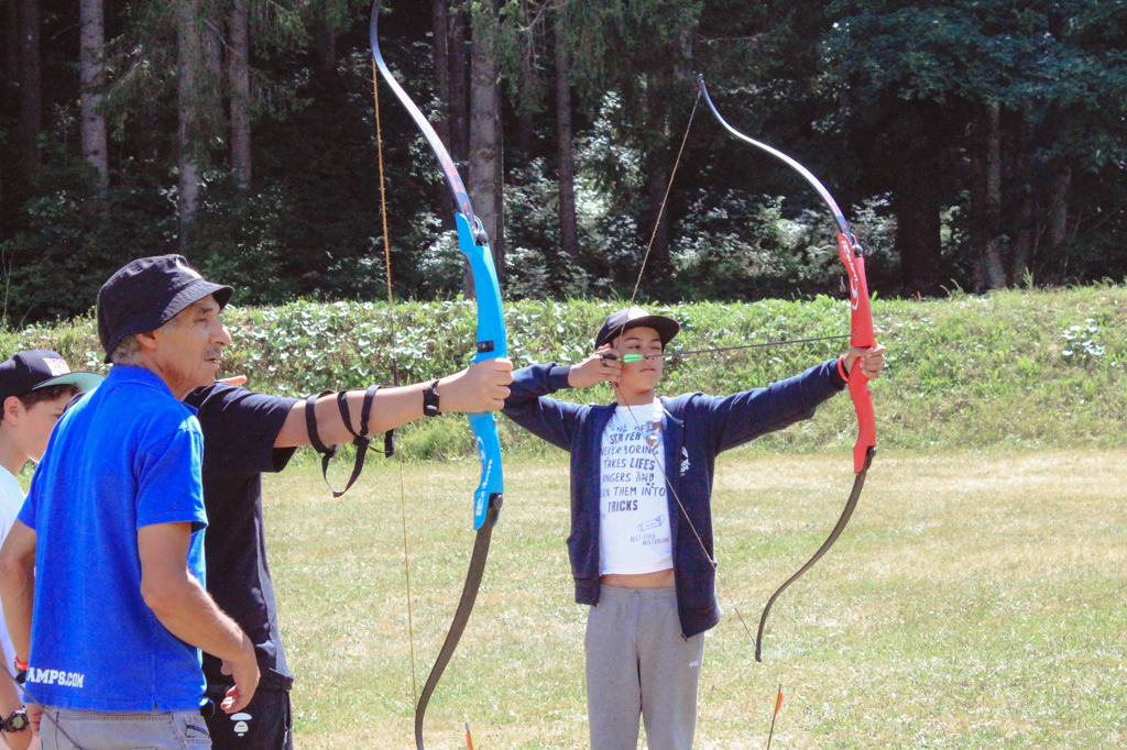 Village Camps International Summer Camp Leysin, Switzerland 2026-07-25 https://www.villagecamps.com/journals_admin/images/2535-3148-IMG_9326.jpg