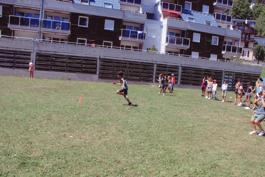 Village Camps International Summer Camp Leysin, Switzerland 2026-08-15 https://www.villagecamps.com/journals_admin/images/2535-3150-IMG_6804.jpg Village Camps International Summer Camp Leysin, Switzerland 2026-08-15 https://www.villagecamps.com/journals_admin/images/2535-3150-IMG_6804.jpg