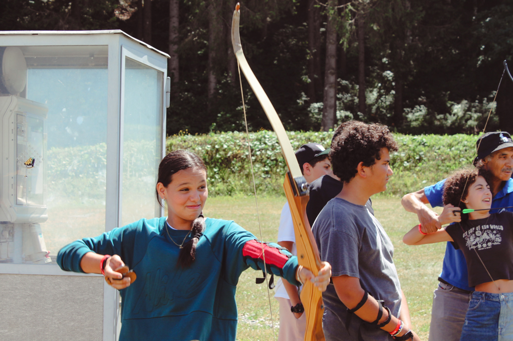 Village Camps International Summer Camp Leysin, Switzerland 2026-07-18 https://www.villagecamps.com/journals_admin/images/2535-3151-IMG_9315.jpg