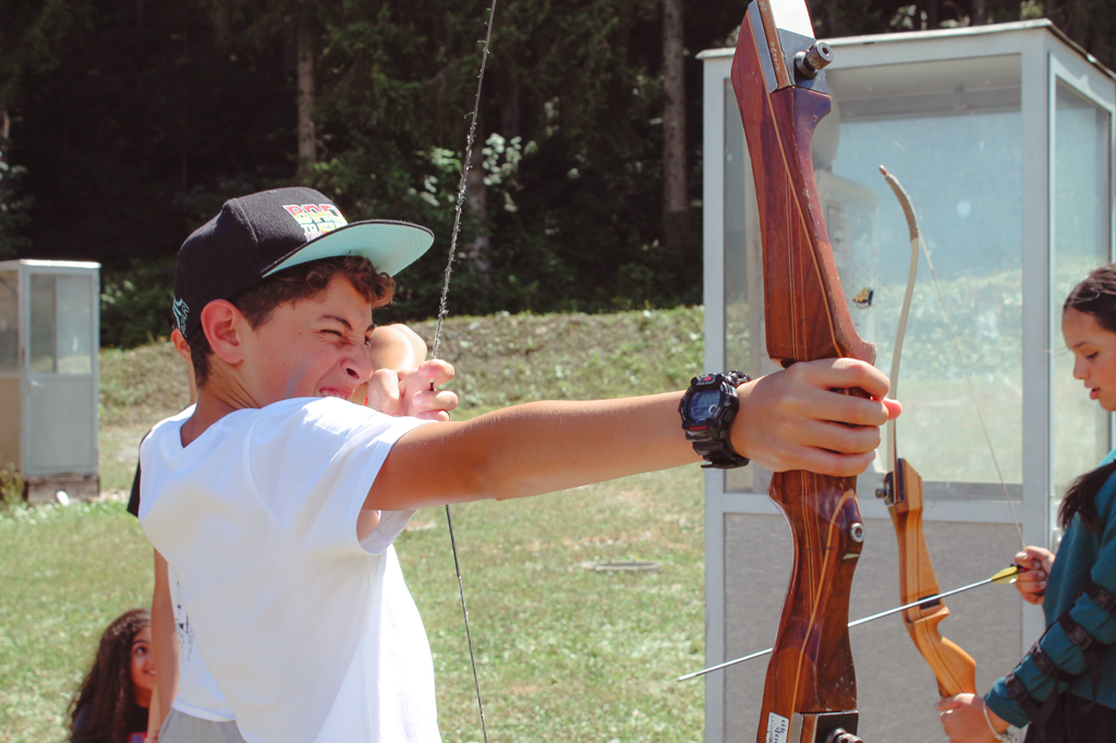 Village Camps International Summer Camp Leysin, Switzerland 2025-08-09 https://www.villagecamps.com/journals_admin/images/2535-3151-IMG_9316.jpg