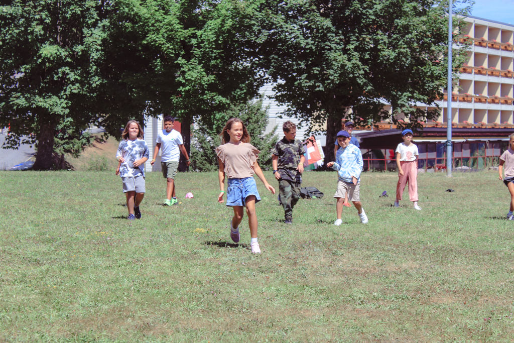 Village Camps International Summer Camp Leysin, Switzerland 2026-08-15 https://www.villagecamps.com/journals_admin/images/2535-3155-IMG_6792.jpg Village Camps International Summer Camp Leysin, Switzerland 2026-08-15 https://www.villagecamps.com/journals_admin/images/2535-3155-IMG_6792.jpg