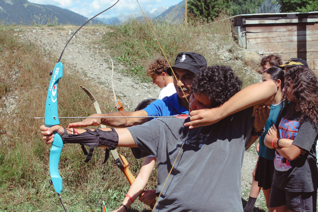 Village Camps International Summer Camp Leysin, Switzerland 2026-07-25 https://www.villagecamps.com/journals_admin/images/2535-3156-IMG_9311.jpg