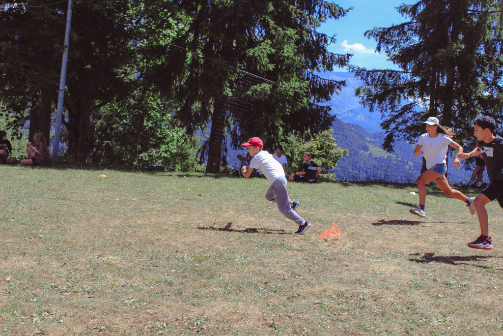 Village Camps International Summer Camp Leysin, Switzerland 2025-08-09 https://www.villagecamps.com/journals_admin/images/2535-3161-IMG_6799.jpg