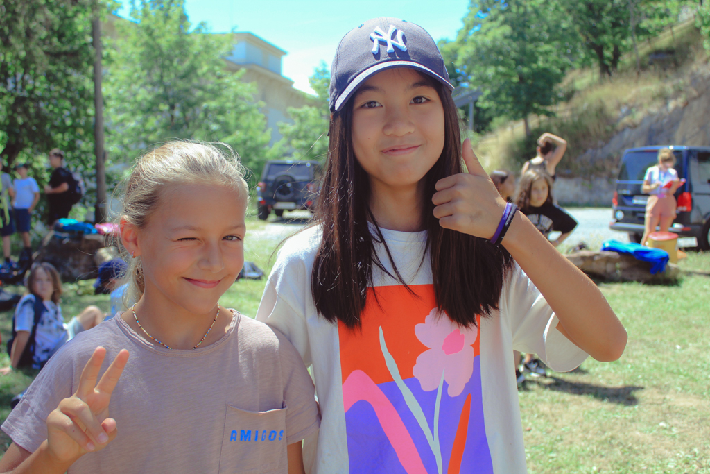 Village Camps International Summer Camp Leysin, Switzerland 2025-08-09 https://www.villagecamps.com/journals_admin/images/2535-3162-IMG_6786.jpg Village Camps International Summer Camp Leysin, Switzerland 2025-08-09 https://www.villagecamps.com/journals_admin/images/2535-3162-IMG_6786.jpg