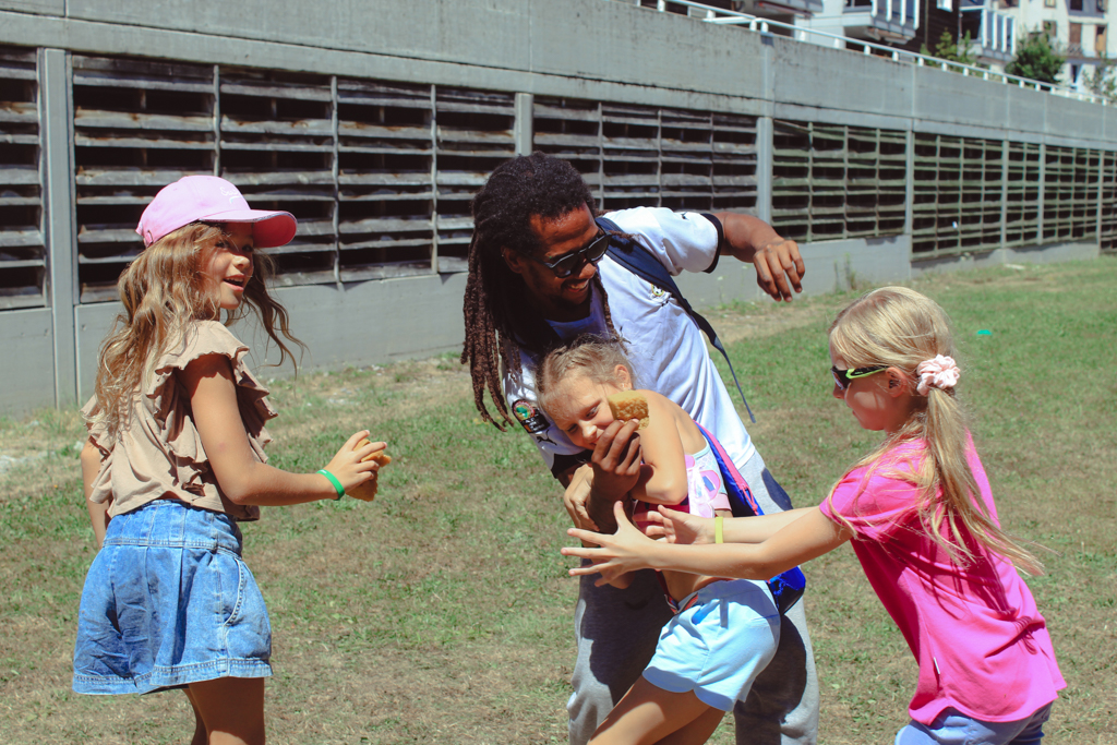 Village Camps International Summer Camp Leysin, Switzerland 2026-08-15 https://www.villagecamps.com/journals_admin/images/2535-3162-IMG_6788.jpg Village Camps International Summer Camp Leysin, Switzerland 2026-08-15 https://www.villagecamps.com/journals_admin/images/2535-3162-IMG_6788.jpg