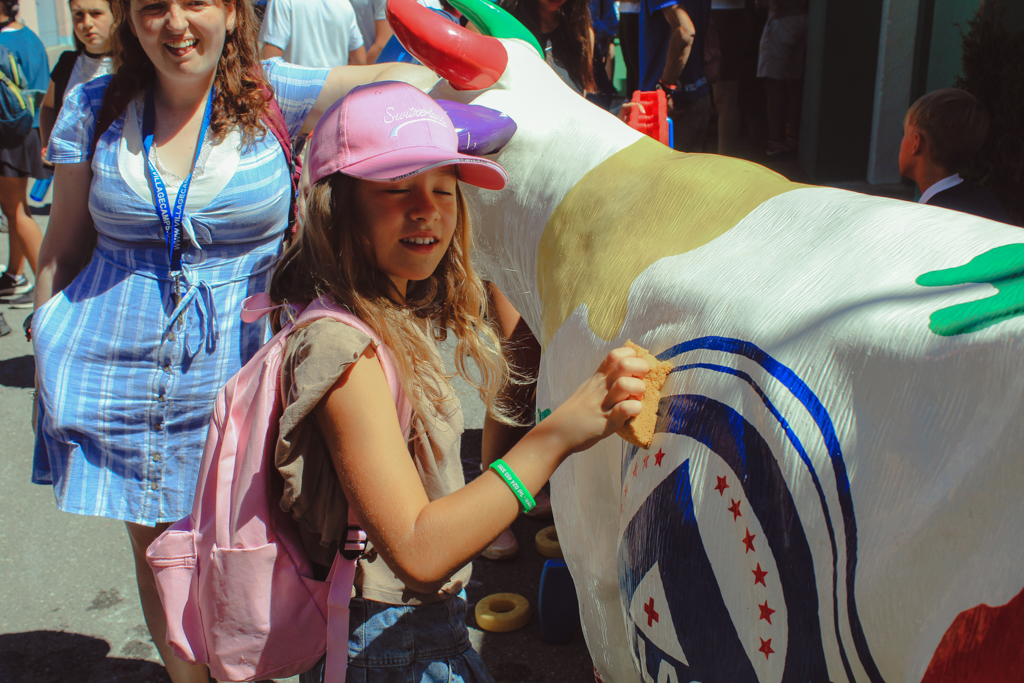 Village Camps International Summer Camp Leysin, Switzerland 2026-08-15 https://www.villagecamps.com/journals_admin/images/2535-3163-IMG_6780.jpg