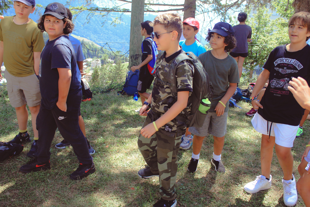 Village Camps International Summer Camp Leysin, Switzerland 2026-08-03 https://www.villagecamps.com/journals_admin/images/2535-3163-IMG_6785.jpg