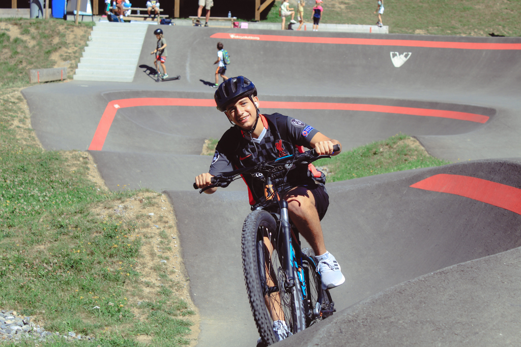 Village Camps International Summer Camp Leysin, Switzerland 2025-08-09 https://www.villagecamps.com/journals_admin/images/2535-3165-IMG_6770.jpg Village Camps International Summer Camp Leysin, Switzerland 2025-08-09 https://www.villagecamps.com/journals_admin/images/2535-3165-IMG_6770.jpg