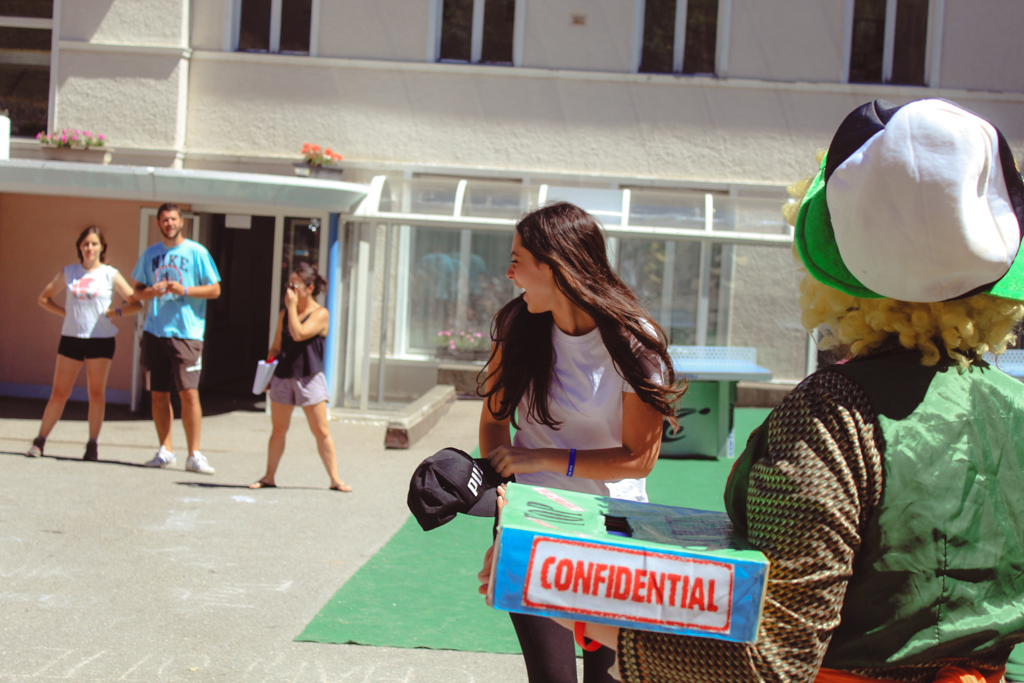 Village Camps International Summer Camp Leysin, Switzerland 2025-08-09 https://www.villagecamps.com/journals_admin/images/2535-3165-IMG_6774.jpg