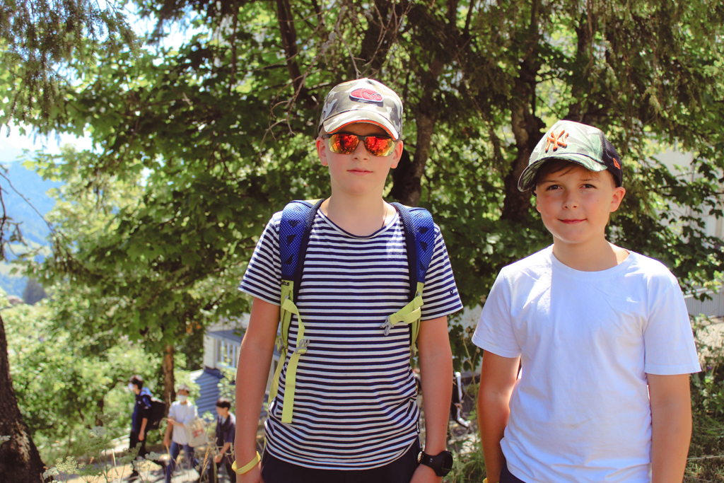 Village Camps International Summer Camp Leysin, Switzerland 2026-07-25 https://www.villagecamps.com/journals_admin/images/2535-3165-IMG_6783.jpg