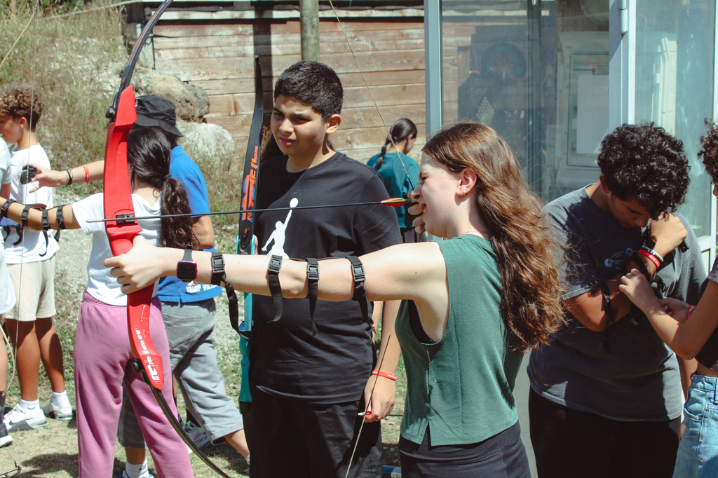 Village Camps International Summer Camp Leysin, Switzerland 2026-08-15 https://www.villagecamps.com/journals_admin/images/2535-3166-IMG_9309.jpg
