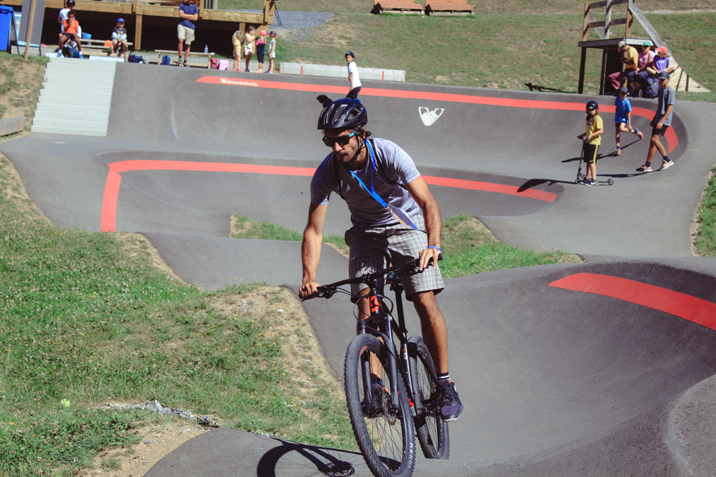 Village Camps International Summer Camp Leysin, Switzerland 2025-08-09 https://www.villagecamps.com/journals_admin/images/2535-3167-IMG_6766.jpg