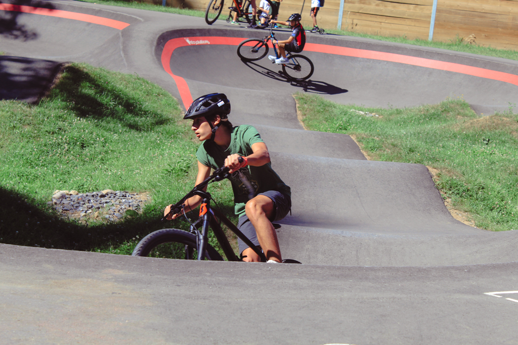 Village Camps International Summer Camp Leysin, Switzerland 2026-08-15 https://www.villagecamps.com/journals_admin/images/2535-3168-IMG_6764.jpg