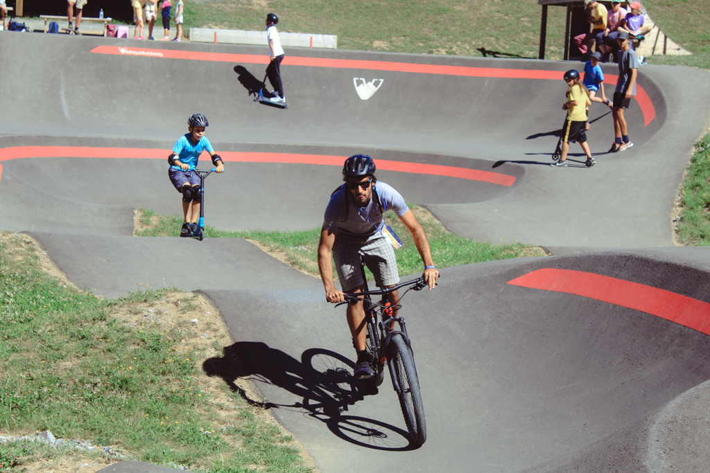 Village Camps International Summer Camp Leysin, Switzerland 2025-08-09 https://www.villagecamps.com/journals_admin/images/2535-3168-IMG_6765.jpg