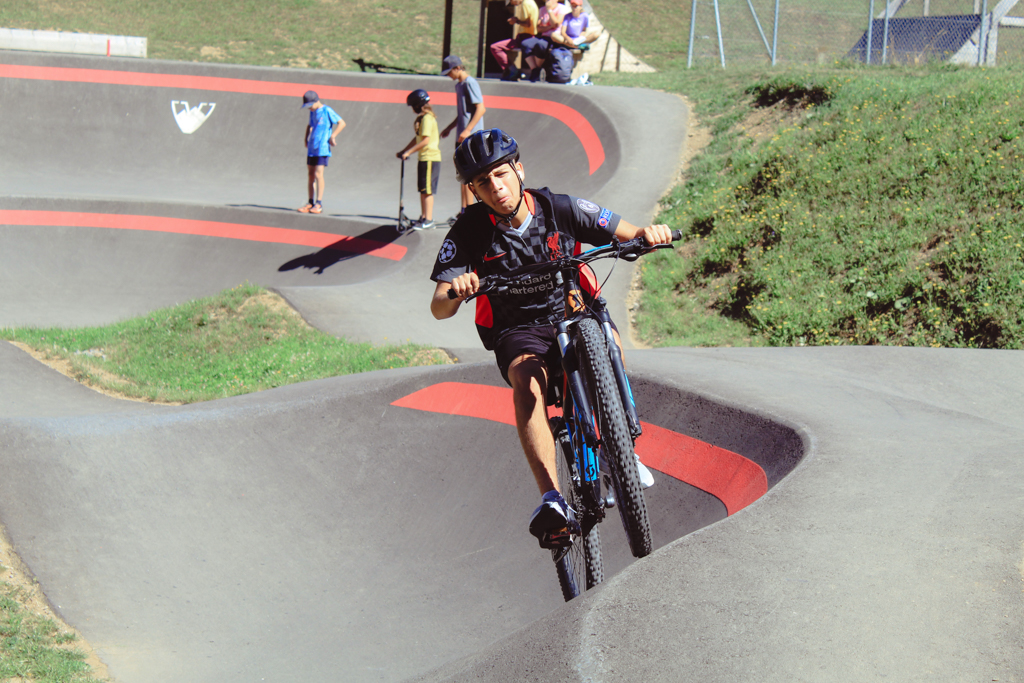 Village Camps International Summer Camp Leysin, Switzerland 2026-08-15 https://www.villagecamps.com/journals_admin/images/2535-3169-IMG_6763.jpg