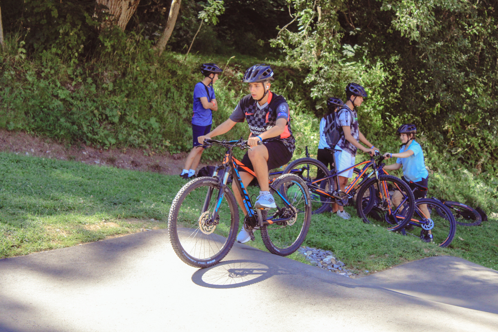 Village Camps International Summer Camp Leysin, Switzerland 2025-08-09 https://www.villagecamps.com/journals_admin/images/2535-3170-IMG_6757.jpg