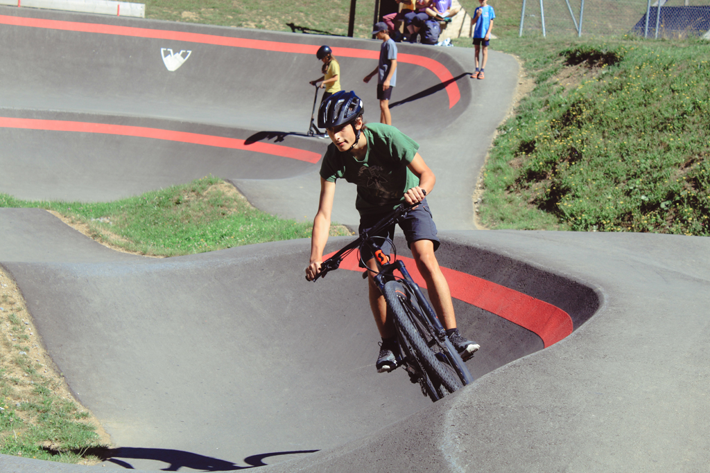 Village Camps International Summer Camp Leysin, Switzerland 2026-08-15 https://www.villagecamps.com/journals_admin/images/2535-3170-IMG_6762.jpg Village Camps International Summer Camp Leysin, Switzerland 2026-08-15 https://www.villagecamps.com/journals_admin/images/2535-3170-IMG_6762.jpg