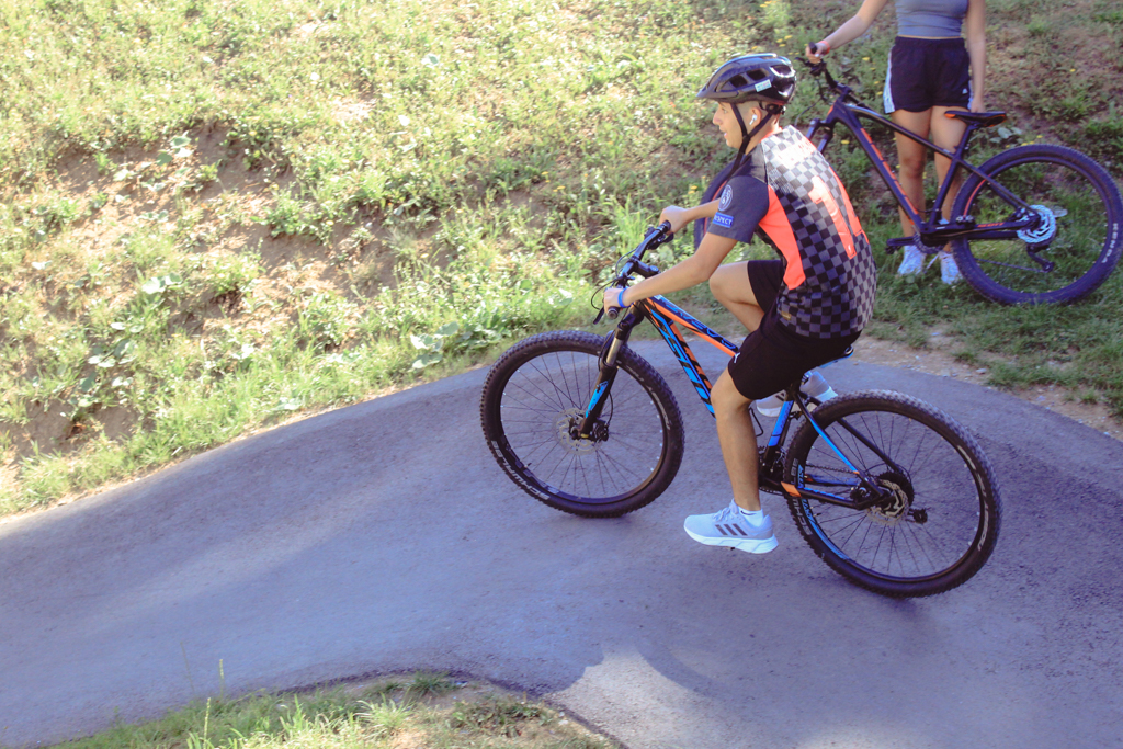 Village Camps International Summer Camp Leysin, Switzerland 2025-08-09 https://www.villagecamps.com/journals_admin/images/2535-3172-IMG_6759.jpg