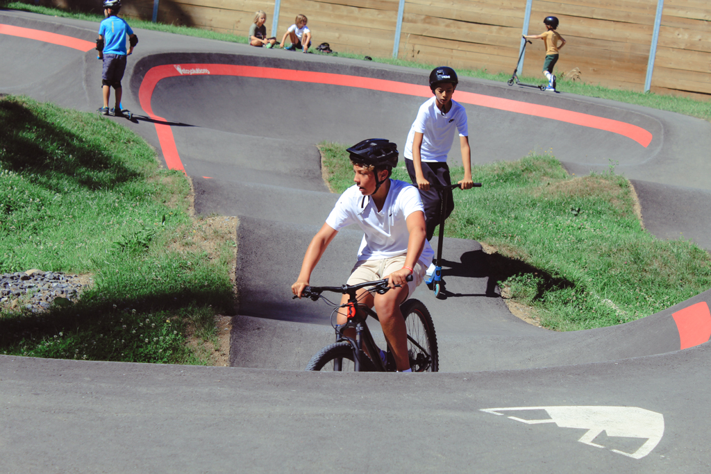 Village Camps International Summer Camp Leysin, Switzerland 2025-08-09 https://www.villagecamps.com/journals_admin/images/2535-3172-IMG_6760.jpg