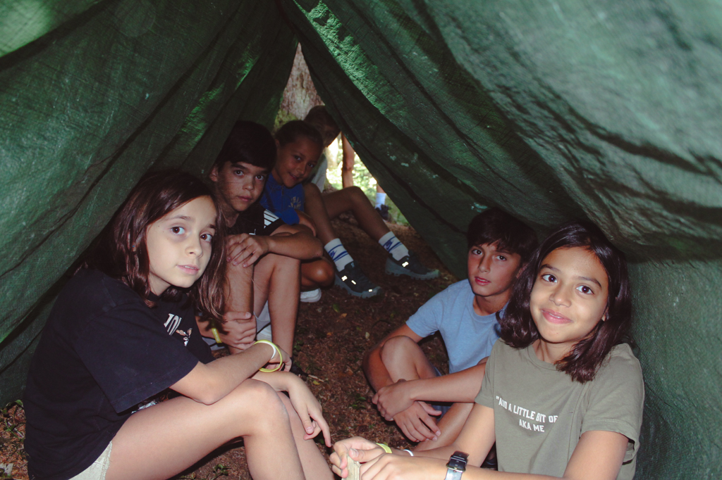 Village Camps International Summer Camp Leysin, Switzerland 2025-08-09 https://www.villagecamps.com/journals_admin/images/2535-3176-IMG_9256.jpg