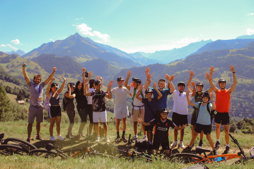 Village Camps International Summer Camp Leysin, Switzerland 2026-08-15 https://www.villagecamps.com/journals_admin/images/2535-3178-IMG_6752.jpg Village Camps International Summer Camp Leysin, Switzerland 2026-08-15 https://www.villagecamps.com/journals_admin/images/2535-3178-IMG_6752.jpg