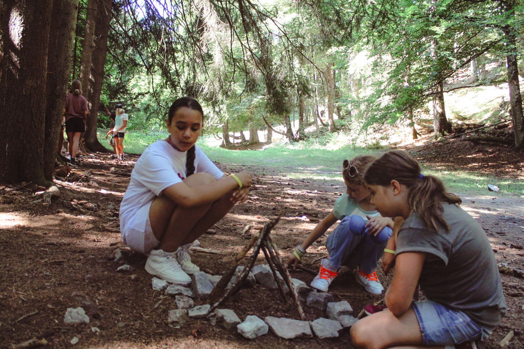 Village Camps International Summer Camp Leysin, Switzerland 2025-08-09 https://www.villagecamps.com/journals_admin/images/2535-3178-IMG_9260.jpg Village Camps International Summer Camp Leysin, Switzerland 2025-08-09 https://www.villagecamps.com/journals_admin/images/2535-3178-IMG_9260.jpg