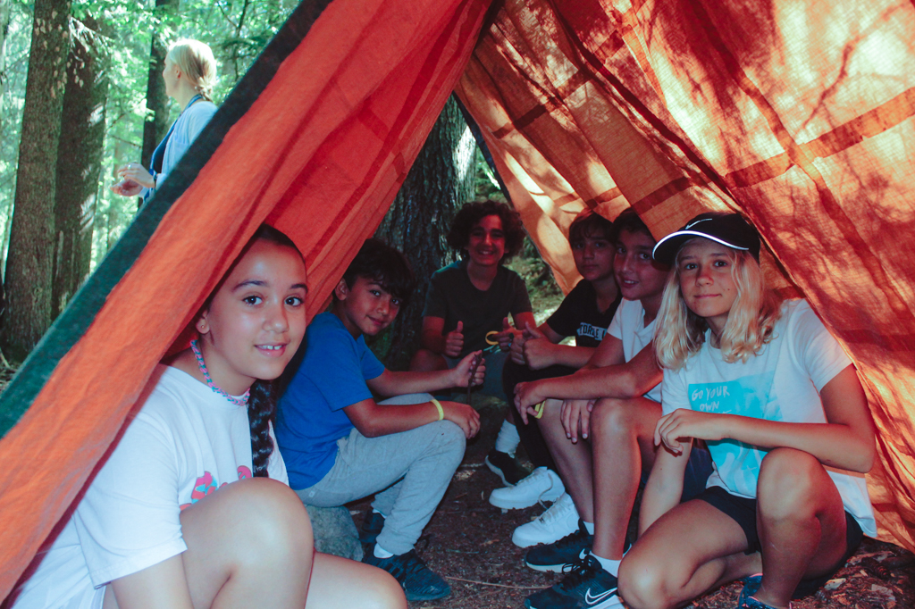 Village Camps International Summer Camp Leysin, Switzerland 2025-08-09 https://www.villagecamps.com/journals_admin/images/2535-3180-IMG_9243.jpg