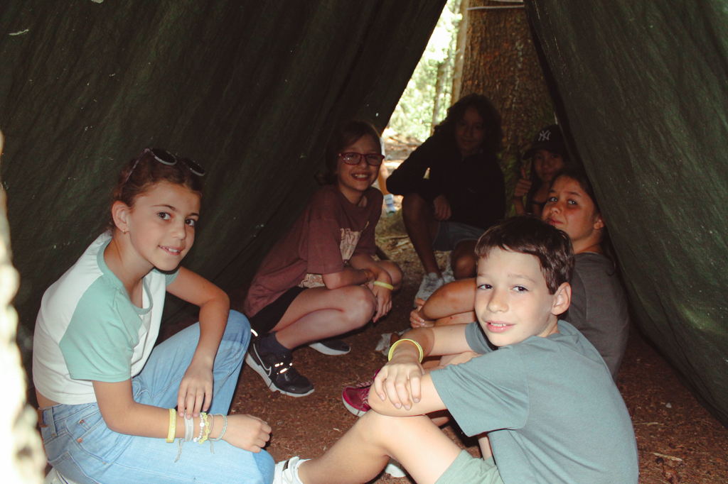 Village Camps International Summer Camp Leysin, Switzerland 2025-08-09 https://www.villagecamps.com/journals_admin/images/2535-3180-IMG_9247.jpg Village Camps International Summer Camp Leysin, Switzerland 2025-08-09 https://www.villagecamps.com/journals_admin/images/2535-3180-IMG_9247.jpg