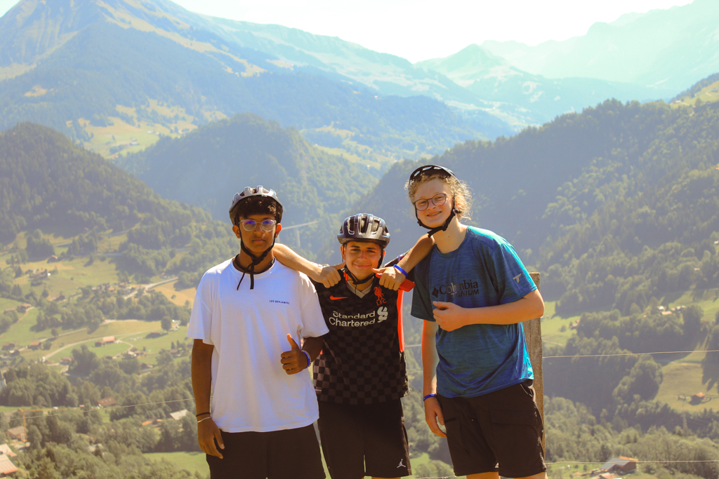 Village Camps International Summer Camp Leysin, Switzerland 2026-07-18 https://www.villagecamps.com/journals_admin/images/2535-3181-IMG_6742.jpg